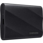 SSD Samsung Portable T9 2TB USB 3.2 tip C