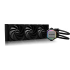 be quiet! Pure Loop 2 360mm