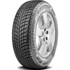 Anvelopa iarna Bridgestone LM001 RunOnFlat245/50R19 105V