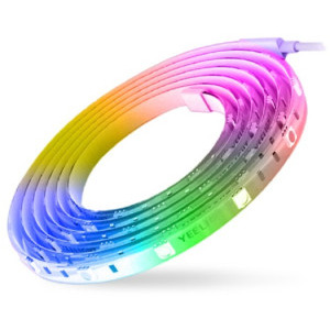 Yeelight Banda LED Lightstrip Pro