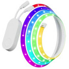 Yeelight Banda LED Lightstrip Pro
