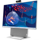 All-In-One PC Lenovo Yoga 7 27APH8, 27 inch QHD IPS, Ryzen 7 8845HS 3.8GHz, 16GB RAM, 1TB SSD, Radeon 780M, Camera Web, Windows 11 Home