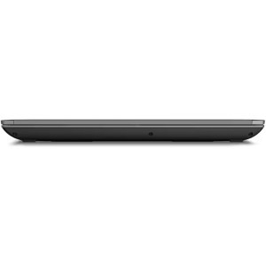 Lenovo 16'' ThinkPad P16 Gen 2, WQXGA IPS 165Hz, Procesor Intel® Core™ i7 14700HX (33M Cache, up to 5.50 GHz), 64GB DDR5, 1TB SSD, RTX 5000 Ada 16GB, Win 11 Pro, Storm Grey (Top) - Villi Black (Bottom)