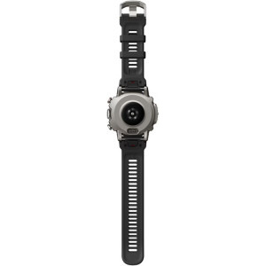 Amazfit Falcon Supersonic Black