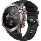 SmartWatch Amazfit Falcon Supersonic Black