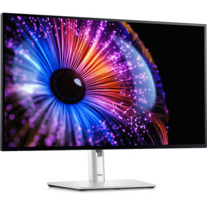 DELL UltraSharp U2724DE 27 inch QHD IPS 5 ms 120 Hz Thunderbolt