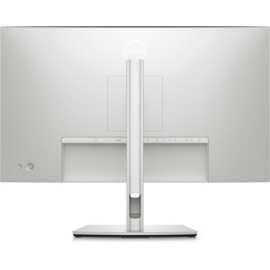 DELL UltraSharp U2724DE 27 inch QHD IPS 5 ms 120 Hz Thunderbolt
