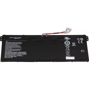 OEM Baterie Acer Spin 5 SP513-55N Li-Ion 4821mAh 3 celule 11.61V