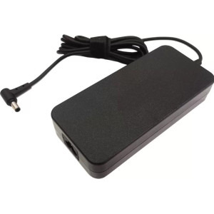 OEM Incarcator MSI CreatorPro M16 A12UJS 180W Slim Premium