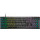 Tastatura Gaming Corsair K55 CORE RGB iCUE Black