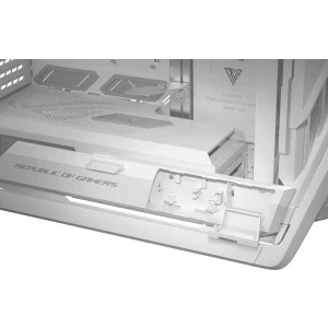ASUS ROG Hyperion GR701 White