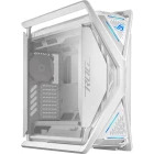 Carcasa ASUS ROG Hyperion GR701 White