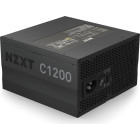 Sursa NZXT C Series C1200, 80+ Gold, 1200W