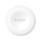 TP-LINK Intrerupator smart TAPO S200B