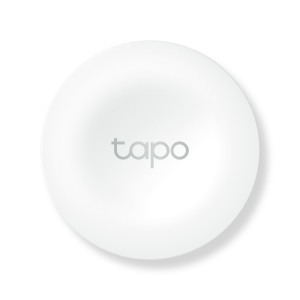 TP-LINK Intrerupator smart TAPO S200B
