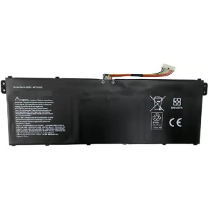 OEM Baterie Acer Aspire 7 A715-75G-56GB Li-Ion 4471mAh 3 celule 11.25V