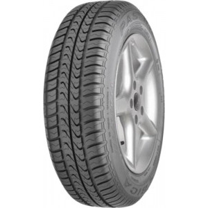 Debica Anv.195/65/15 Debica Passio2 91T, profil vara