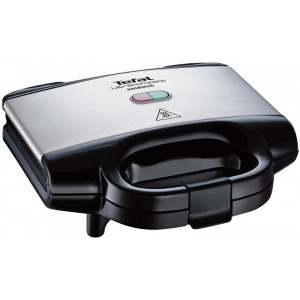 Tefal Sandwich-maker SM157236, 700W, Negru