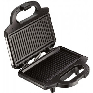 Tefal Sandwich-maker SM157236, 700W, Negru