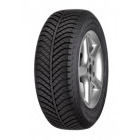 Anvelopa all-season Goodyear Vector 4SEASON XL 205/60R16 92H