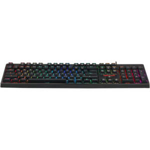 Redragon Kama RGB Mecanica Blue Switch