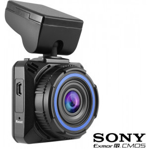 NAVITEL R600 FHD