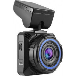 Camera video auto NAVITEL R600 FHD