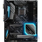 ASRock Z390 Extreme4