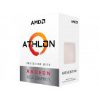 Procesor AMD Athlon 200GE 3.2GHz MPK
