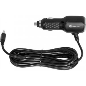 NAVITEL R600 GPS