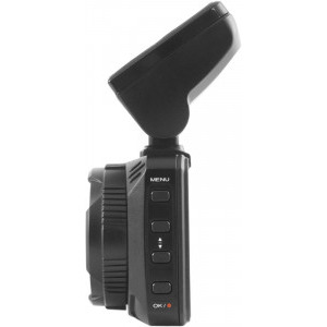 NAVITEL R600 GPS
