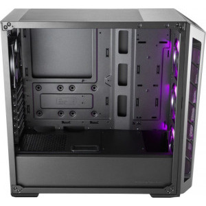 Cooler Master MasterBox MB520 RGB