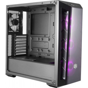Cooler Master MasterBox MB520 RGB