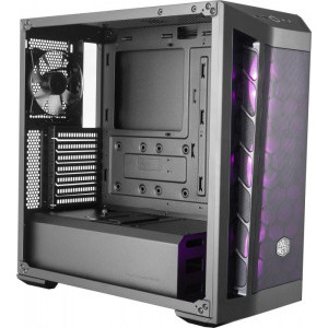 Cooler Master MasterBox MB511 RGB