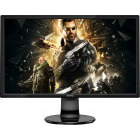 BenQ Gaming GL2460BH 24 inch 1 ms Black 75 Hz