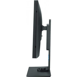 BenQ SW320 31.5 inch 4K HDR 5 ms Gray 60Hz