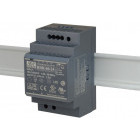 Accesoriu retea D-Link Sursa 60W DIS-H60-24