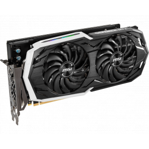MSI GeForce RTX 2070 ARMOR 8GB GDDR6 256-bit