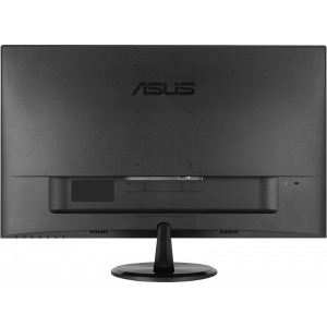 ASUS VC279HE 27 inch 5 ms Black 60Hz