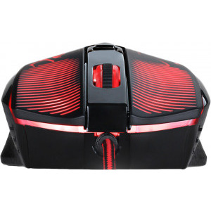 Redragon Inquisitor
