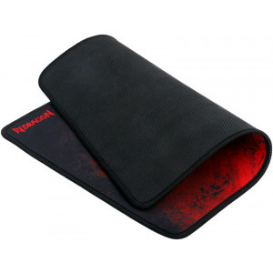 Redragon Pisces