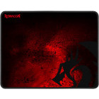Mouse pad Redragon Pisces