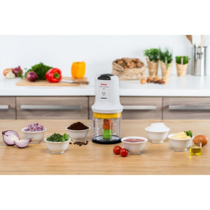 Tefal Tocator Moulinette MQ723138