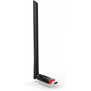 Tenda U6 300Mbps High-Gain