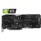 GIGABYTE GeForce RTX 2070 GAMING OC 8GB GDDR6 256-bit
