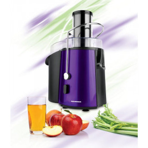 Heinner XF-1000UV