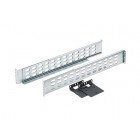 Accesoriu UPS APC Smart-UPS SRT 19" Rail Kit for SRT 2.2/3kVA