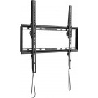 Suport TV / Monitor Logilink BP0010, 32 - 55 inch, negru