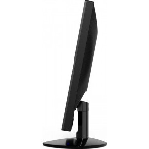 Lenovo D24-10 23.6 inch 5 ms Black 60Hz