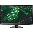 Lenovo D24-10 23.6 inch 5 ms Black 60Hz